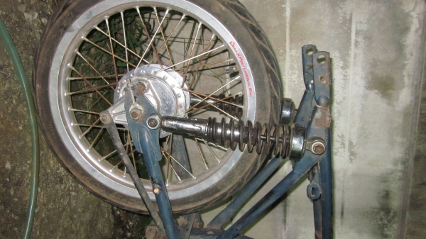 ขายโครงยืน CG 3500 (ค่าส่งตามจริง)ไม่ไกลส่งฟรี ขายโครงยืน CG 3500 (ค่าส่งตามจริง)ไม่ไกลส่งฟรี