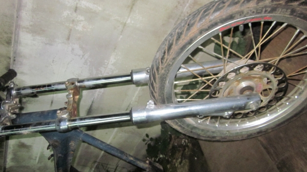 ขายโครงยืน CG 3500 (ค่าส่งตามจริง)ไม่ไกลส่งฟรี ขายโครงยืน CG 3500 (ค่าส่งตามจริง)ไม่ไกลส่งฟรี