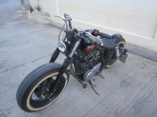 ขายsr400 รับประกันความหล่อ. เอกสารอินวอยครับ. รายละเอียดโทรมาเลย