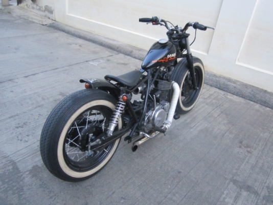 ขายsr400 รับประกันความหล่อ. เอกสารอินวอยครับ. รายละเอียดโทรมาเลย