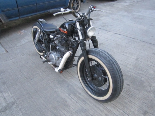 ขายsr400 รับประกันความหล่อ. เอกสารอินวอยครับ. รายละเอียดโทรมาเลย