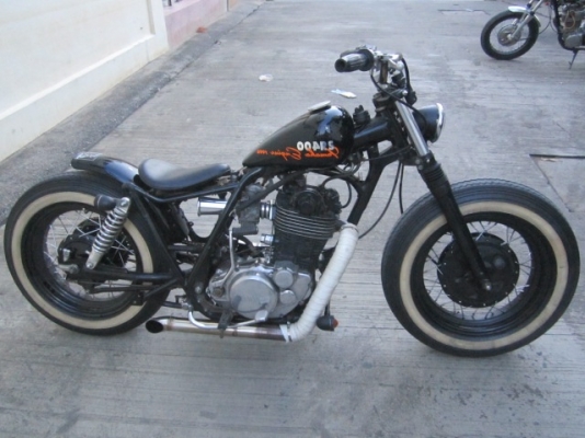 ขายsr400 รับประกันความหล่อ. เอกสารอินวอยครับ. รายละเอียดโทรมาเลย