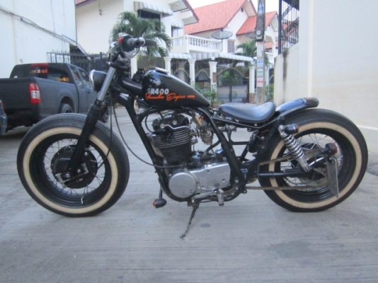 ขายsr400 รับประกันความหล่อ. เอกสารอินวอยครับ. รายละเอียดโทรมาเลย