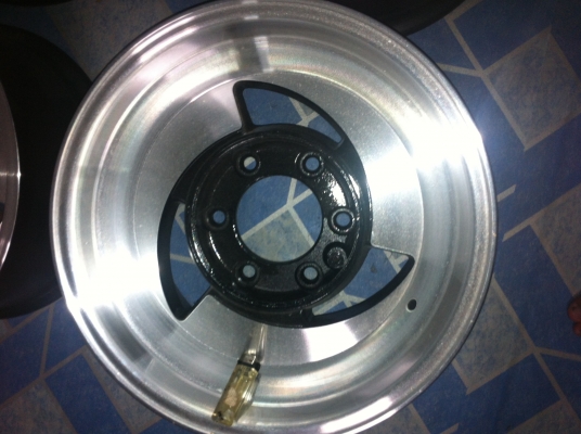 กรงจักเรโท