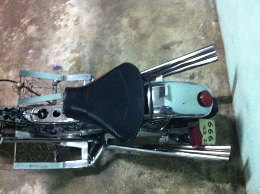 ชาลี custom โดนๆ 25000  หรือแลกกับ ttx หรือ clik