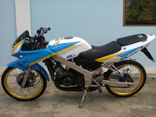 ส่งให้แล้วนะครับ คุณ ประสาน จ.ภูเก็ต