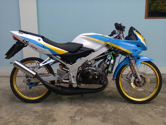 ส่งให้แล้วนะครับ คุณ ประสาน จ.ภูเก็ต