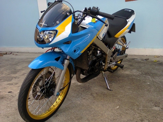 ส่งให้แล้วนะครับ คุณ ประสาน จ.ภูเก็ต