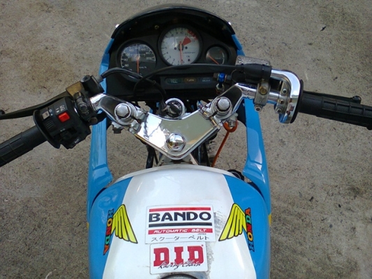 ส่งให้แล้วนะครับ คุณ ประสาน จ.ภูเก็ต