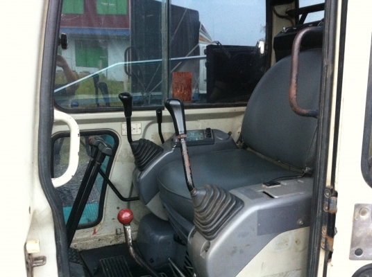 ขาย pc45-1 รุ่น7