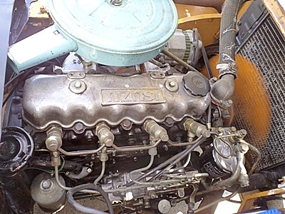 ขายรถยกTCM 2 ตัน  เครื่องดีเซลอีซูซุ  เกียร์ออโต้ กระบอกคู่ เสาสูง 3 เมตร ยางตันใหม่ พวงมาลัยเพาเว่อร์  สีเดิมจากนอก นำเข้าจากญี่ปุ่น ใช้งานได้ทันที