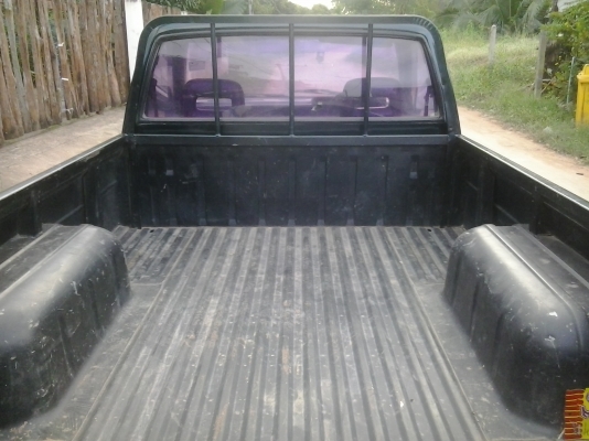 ขายด้วน Nissan Big M ขายด้วน Nissan Big M