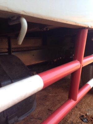 HINO KM779 เครื่อง 117 แรง wo4D เพาเวอร์ กะบะยาว 5.5 เมตร HINO KM779 เครื่อง 117 แรง wo4D เพาเวอร์ กะบะยาว 5.5 เมตร