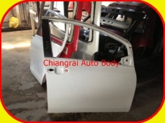 อะไหล่มือสองของแท้