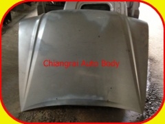 อะไหล่มือสองของแท้