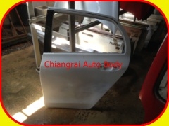 อะไหล่มือสองของแท้