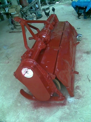 ขายด่วนโรตารี่วิเชียร 1.80 เมตร