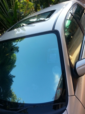 เก๋งถูกๆ 90,000 ต่อรองได้