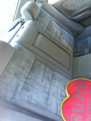 เก๋งถูกๆ 90,000 ต่อรองได้