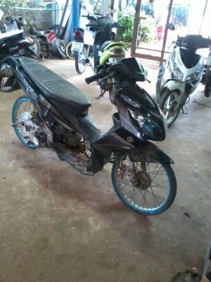 ซากนูโวเอ็มเอ็กปี51