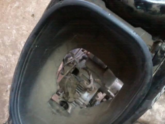 ซากนูโวเอ็มเอ็กปี51