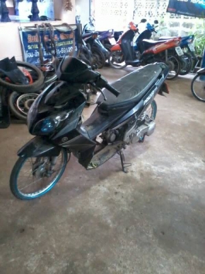 ซากนูโวเอ็มเอ็กปี51