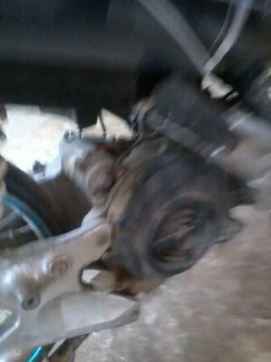 ซากนูโวเอ็มเอ็กปี51