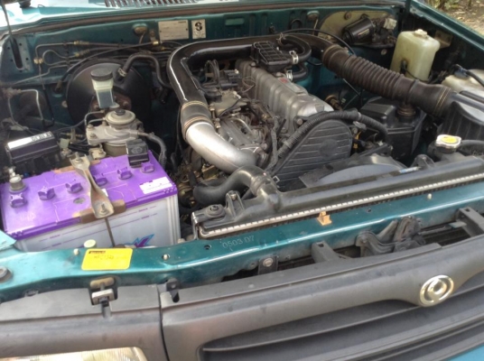 ขายMazdaปี2541 ขายMazdaปี2541