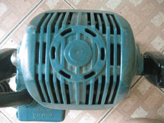 ขายตัวเจาะเซาะร่อง Makita 3612BR 1600W 23000/min แท้100\%