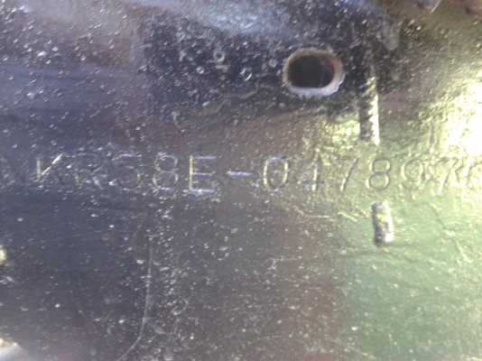 ขาย6ล้อสั้นNKR 110แรง ขาย6ล้อสั้นNKR 110แรง