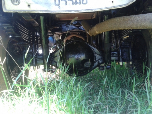 ขาย6ล้อสั้นNKR 110แรง ขาย6ล้อสั้นNKR 110แรง