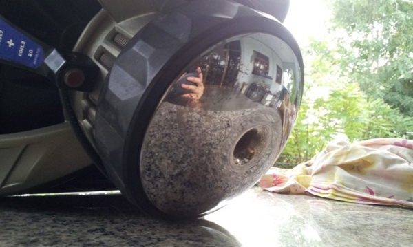 12" Kicker L7 12" Kicker L7