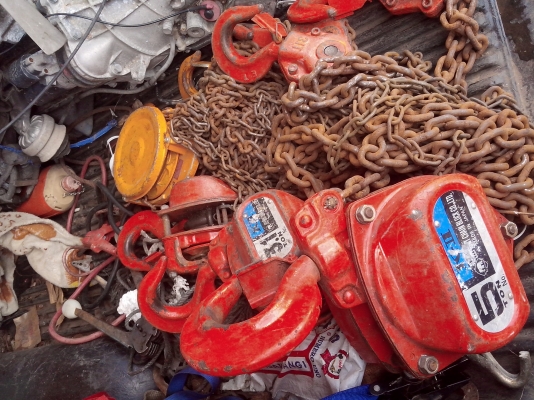 ขายรอกโซ่เก่าญี่ปุ่น มือสอง หลายรุ่นหลายขนาด โทรสอบถามได้ครับ ของเข้ามาใหม่