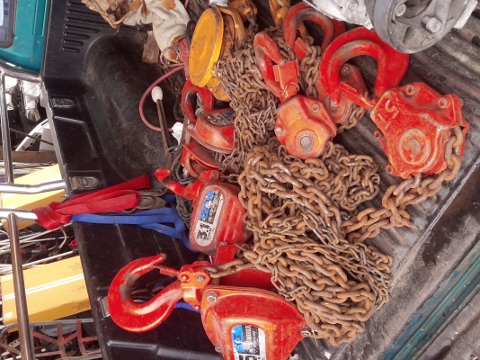 ขายรอกโซ่เก่าญี่ปุ่น มือสอง หลายรุ่นหลายขนาด โทรสอบถามได้ครับ ของเข้ามาใหม่