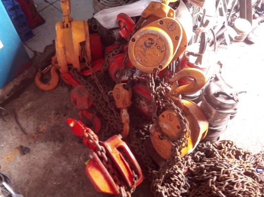 ขายรอกโซ่เก่าญี่ปุ่น มือสอง หลายรุ่นหลายขนาด โทรสอบถามได้ครับ ของเข้ามาใหม่