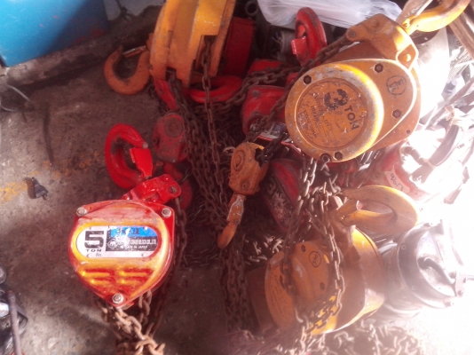 ขายรอกโซ่เก่าญี่ปุ่น มือสอง หลายรุ่นหลายขนาด โทรสอบถามได้ครับ ของเข้ามาใหม่