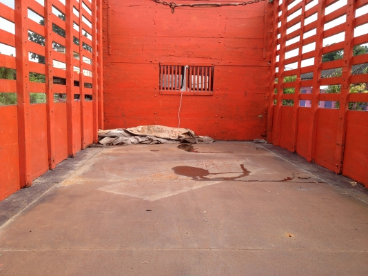 ขายISUZU FSR 165 เครื่องดีคัทซีสวย แอร์เย็น สภาพสวยจัด แต่งไว้ครบแล้ว