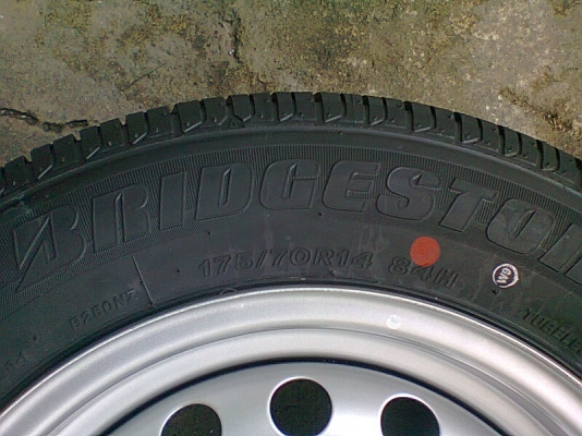 ล้ออะไหล่ยกออกป้ายแดง ล้ออะไหล่ยกออกป้ายแดง