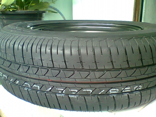 ล้ออะไหล่ยกออกป้ายแดง ล้ออะไหล่ยกออกป้ายแดง