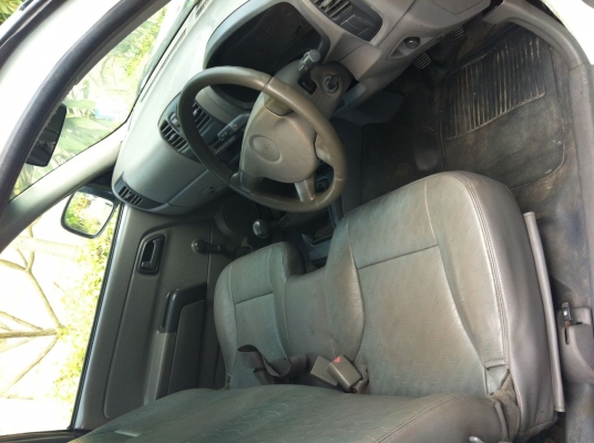 ขายIsuzu d-max ex 2003 ขายIsuzu d-max ex 2003