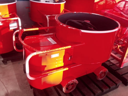 ขายเครื่องผสมปูนฉาบเรียบ จัดส่งได้ทั่วประเทศ สินค้ารุ่นใหม่