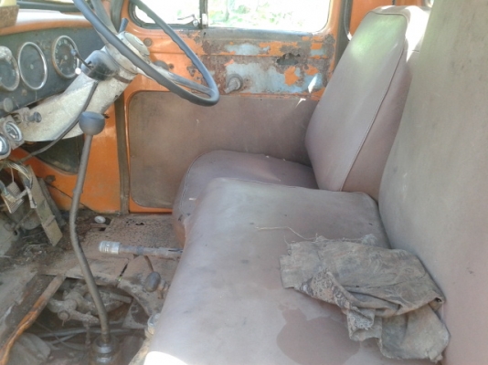 ขายหัวลาก สิบล้อ 2 เพลา  อีห้อ อินเตอร์  พร้อมใช้งาน  รถคันใหญ่แต่ราคาถูก