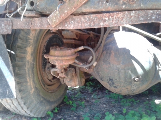 ขายหัวลาก สิบล้อ 2 เพลา  อีห้อ อินเตอร์  พร้อมใช้งาน  รถคันใหญ่แต่ราคาถูก