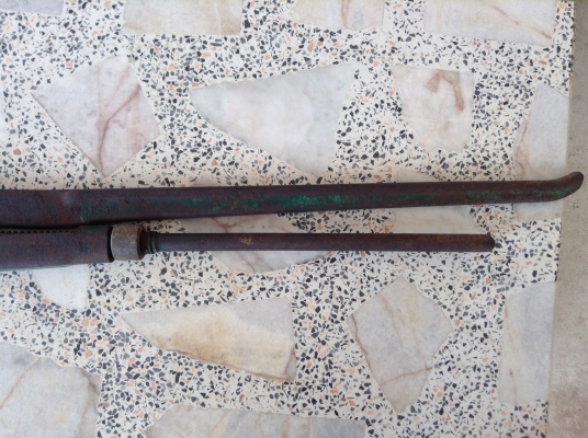 ขายประแจจับแป๊ป 3" ยี่ห้อ Dowidat รุ่น Made in Germany