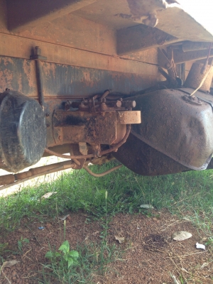 HINO km777 เครื่อง 117 WO4D เพาเวอร์ Fหลัง ภาษีเต็ม HINO km777 เครื่อง 117 WO4D เพาเวอร์ Fหลัง ภาษีเต็ม