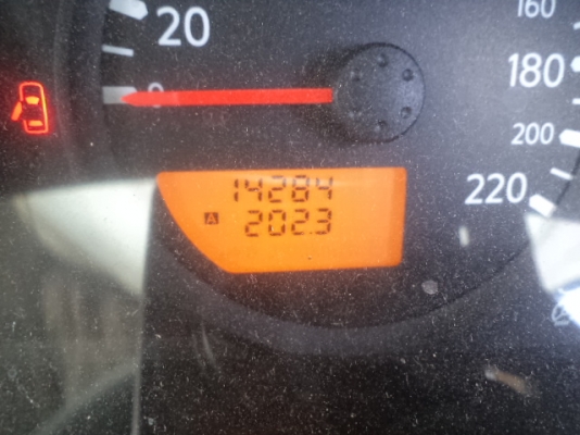 ขายดาวน์ NAVARA 2013 Calibre