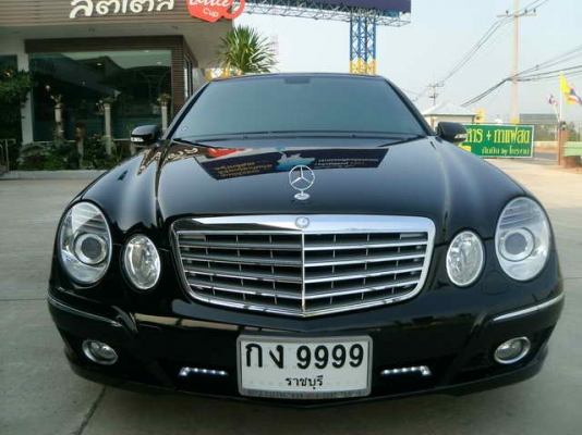 รถบ้านสภาพสวย