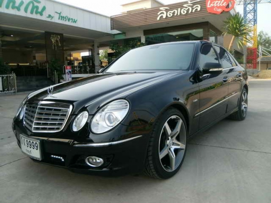 รถบ้านสภาพสวย