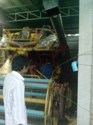 ขายเกษตรพัฒนา รุ่น ไอ้หนุ่มไวไฟ ดาวน์ 50\% ที่่เหลือเกี่ยวข้าวเสร็จจ่าย ขายเกษตรพัฒนา รุ่น ไอ้หนุ่มไวไฟ ดาวน์ 50\% ที่่เหลือเกี่ยวข้าวเสร็จจ่าย