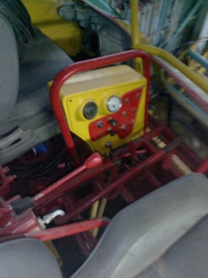 ขายเกษตรพัฒนา รุ่น ไอ้หนุ่มไวไฟ  ดาวน์  50\% ที่่เหลือเกี่ยวข้าวเสร็จจ่าย